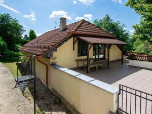 Prodej rodinného domu, Jevany, U Potoka, 246 m2