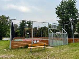 Pronájem bytu 2+kk, Praha - Vysočany, Pešlova, 53 m2