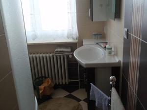 Pronájem bytu 2+1, Brno, Podpísečná, 59 m2