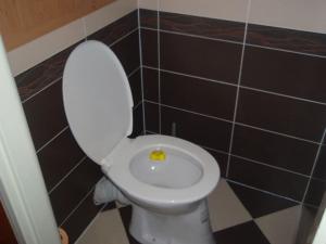 Pronájem bytu 2+1, Brno, Podpísečná, 59 m2