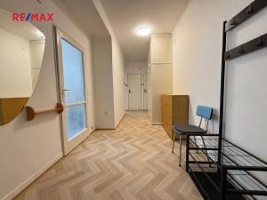 Pronájem bytu 2+1, Plzeň, Ořechová, 64 m2
