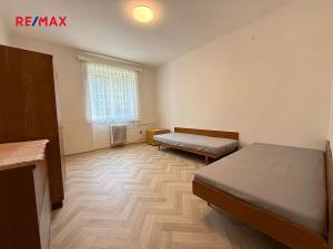 Pronájem bytu 2+1, Plzeň, Ořechová, 64 m2
