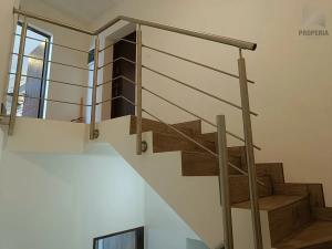 Pronájem bytu 2+kk, Brno, Buková, 38 m2