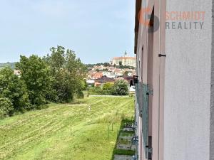 Pronájem bytu 2+kk, Mikulov, 50 m2