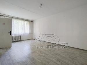 Pronájem bytu 2+1, České Budějovice, Pražská tř., 62 m2