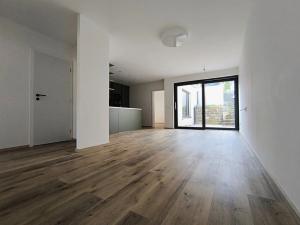Prodej bytu 3+kk, Brno, Jateční, 70 m2