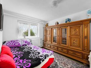 Prodej rodinného domu, Jarošov nad Nežárkou, 160 m2