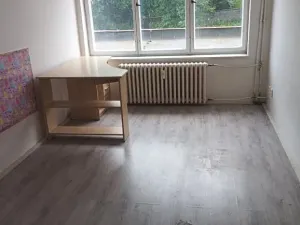 Pronájem pokoje, Lipovec, 20 m2