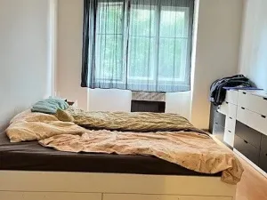 Prodej bytu 3+1, Praha - Záběhlice, Záběhlická, 90 m2