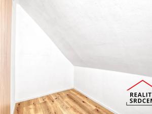 Pronájem bytu 2+kk, Děhylov, Výstavní, 43 m2