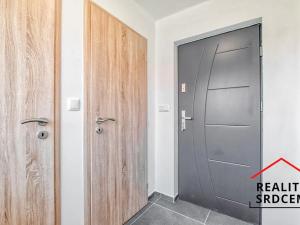 Pronájem bytu 1+1, Děhylov, Výstavní, 41 m2