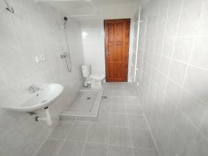 Pronájem bytu 1+1, Hlučín, Petra Bezruče, 33 m2