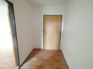 Pronájem bytu 1+1, Hlučín, Petra Bezruče, 33 m2