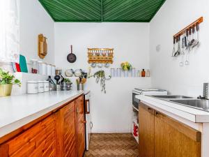Prodej rodinného domu, Sluštice, 116 m2