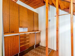 Prodej rodinného domu, Sluštice, 116 m2