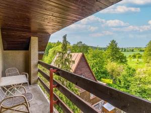 Prodej rodinného domu, Sluštice, 116 m2