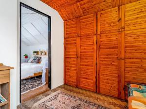 Prodej rodinného domu, Sluštice, 116 m2