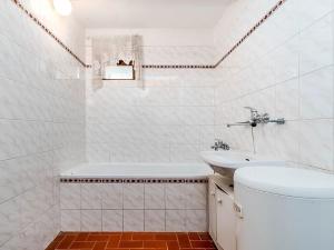 Prodej rodinného domu, Sluštice, 116 m2