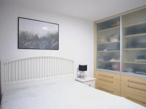 Prodej bytu 3+1, Zliv, Zahradní, 72 m2