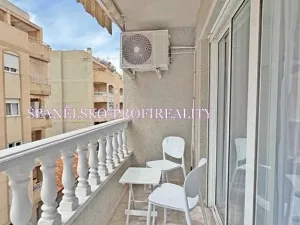 Prodej bytu 3+kk, Torrevieja, Španělsko, 75 m2