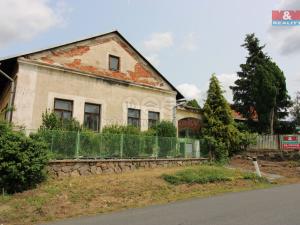 Prodej pozemku pro bydlení, Žleby - Zehuby, 7032 m2