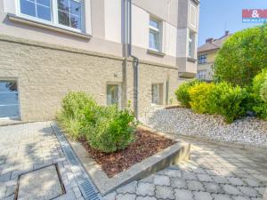 Prodej obchodního prostoru, Plzeň - Doudlevce, Šípková, 70 m2