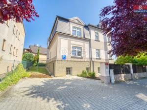 Prodej obchodního prostoru, Plzeň - Doudlevce, Šípková, 70 m2