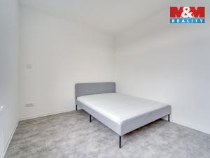 Prodej bytu 3+kk, Plzeň - Doudlevce, Šípková, 88 m2