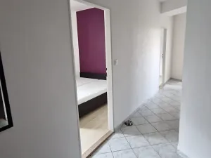 Pronájem bytu 3+1, Olomouc, Rumunská, 95 m2