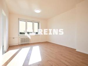 Prodej bytu 3+kk, Praha - Žižkov, Jeseniova, 73 m2