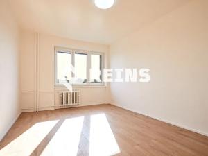 Prodej bytu 3+kk, Praha - Žižkov, Jeseniova, 73 m2