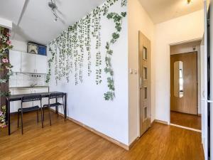 Prodej bytu 1+kk, Praha - Košíře, Plzeňská, 36 m2