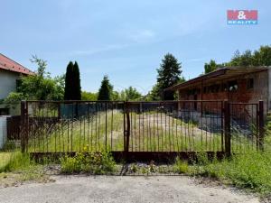 Prodej obchodního prostoru, Šenov, Petřvaldská, 265 m2