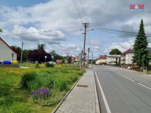 Prodej rodinného domu, Píšť, 180 m2