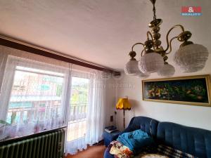Prodej rodinného domu, Píšť, 180 m2