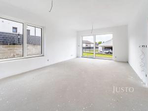 Prodej bytu 3+kk, Hluboká nad Vltavou, Rybova, 84 m2