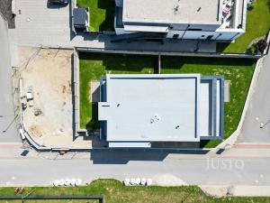 Prodej bytu 3+kk, Hluboká nad Vltavou, Rybova, 84 m2