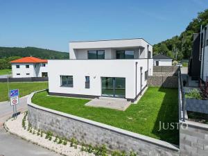 Prodej bytu 4+kk, Hluboká nad Vltavou, Rybova, 120 m2