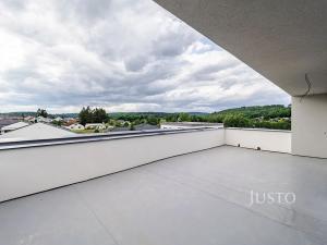 Prodej bytu 4+kk, Hluboká nad Vltavou, Rybova, 120 m2