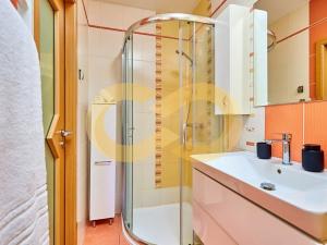 Prodej rodinného domu, Strakonice, Volyňská, 120 m2