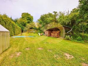 Prodej rodinného domu, Strakonice, Volyňská, 120 m2
