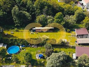 Prodej rodinného domu, Strakonice, Volyňská, 120 m2
