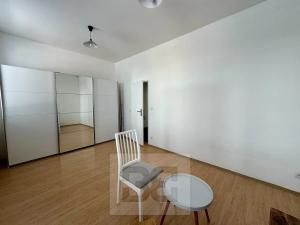 Pronájem bytu 2+kk, Brno, Cejl, 50 m2