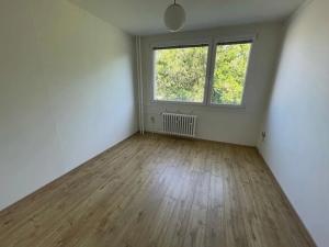 Pronájem bytu 3+1, Most, Jaroslava Ježka, 72 m2