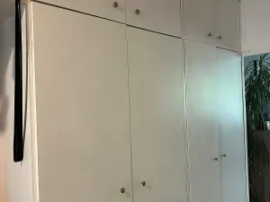 Pronájem bytu 3+1, Most, Jaroslava Ježka, 72 m2
