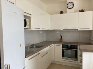 Prodej rodinného domu, Tachlovice, Na Vrškách, 100 m2