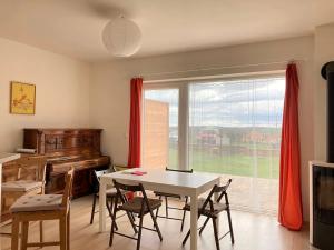 Prodej rodinného domu, Tachlovice, Na Vrškách, 100 m2