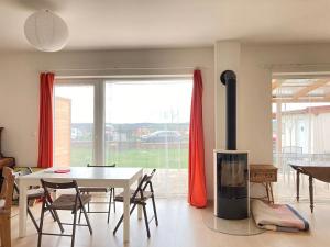 Prodej rodinného domu, Tachlovice, Na Vrškách, 100 m2