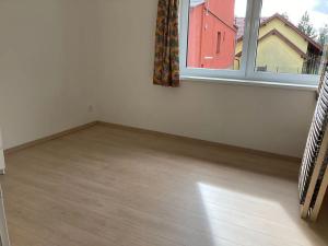 Prodej rodinného domu, Tachlovice, Na Vrškách, 100 m2