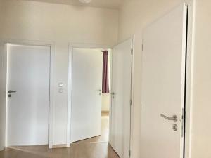 Prodej rodinného domu, Tachlovice, Na Vrškách, 100 m2